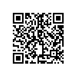 SIT1602BC-31-XXN-74-175824Y QRCode