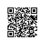 SIT1602BC-32-18E-74-176000Y QRCode