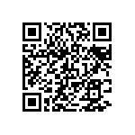 SIT1602BC-32-18S-12-000000X QRCode