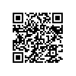 SIT1602BC-32-18S-62-500000Y QRCode