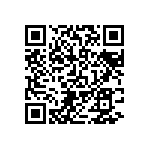 SIT1602BC-32-25E-74-176000Y QRCode