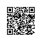 SIT1602BC-32-28E-35-840000T QRCode