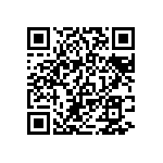 SIT1602BC-32-28N-18-432000X QRCode