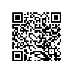 SIT1602BC-32-28N-19-200000X QRCode