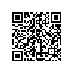 SIT1602BC-32-28N-40-000000X QRCode