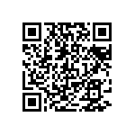 SIT1602BC-32-28S-6-000000T QRCode