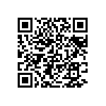 SIT1602BC-32-30E-48-000000T QRCode