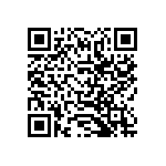 SIT1602BC-32-30N-24-000000X QRCode