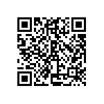 SIT1602BC-32-33E-28-636300Y QRCode