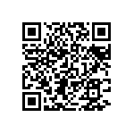 SIT1602BC-32-33E-40-000000T QRCode