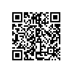 SIT1602BC-32-33S-66-666000X QRCode