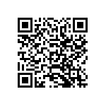 SIT1602BC-32-XXE-38-400000X QRCode