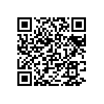 SIT1602BC-32-XXE-40-500000T QRCode