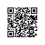 SIT1602BC-32-XXE-66-600000Y QRCode