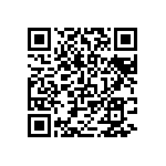 SIT1602BC-32-XXE-66-666600T QRCode