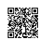 SIT1602BC-32-XXS-24-576000Y QRCode