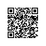 SIT1602BC-33-18N-24-000000Y QRCode