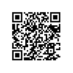 SIT1602BC-33-18N-30-000000Y QRCode