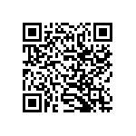 SIT1602BC-33-18N-66-600000T QRCode