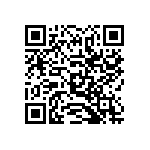 SIT1602BC-33-25E-26-000000Y QRCode