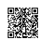 SIT1602BC-33-25E-37-500000T QRCode