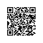 SIT1602BC-33-25E-66-666600T QRCode