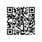 SIT1602BC-33-25S-3-570000T QRCode