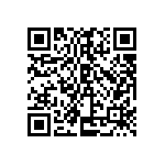 SIT1602BC-33-25S-33-333300Y QRCode