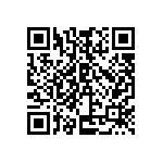 SIT1602BC-33-25S-4-000000Y QRCode