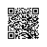 SIT1602BC-33-25S-50-000000Y QRCode