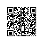 SIT1602BC-33-25S-75-000000T QRCode