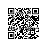 SIT1602BC-33-30E-19-200000T QRCode