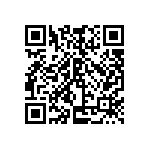 SIT1602BC-33-30E-4-096000X QRCode