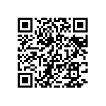 SIT1602BC-33-30N-38-400000Y QRCode