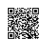 SIT1602BC-33-30S-32-768000X QRCode