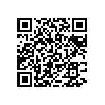 SIT1602BC-33-33E-74-175824X QRCode