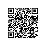 SIT1602BC-33-33E-77-760000T QRCode