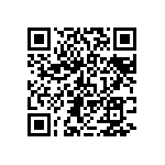 SIT1602BC-33-33S-10-000000T QRCode