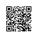 SIT1602BC-33-33S-27-000000T QRCode