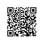 SIT1602BC-33-XXS-33-333330Y QRCode