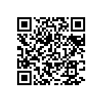 SIT1602BC-71-25E-25-000625D QRCode