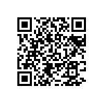 SIT1602BC-71-25E-66-666600E QRCode