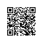 SIT1602BC-71-25S-38-400000D QRCode