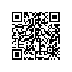 SIT1602BC-71-28E-30-000000D QRCode