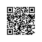 SIT1602BC-71-30E-18-432000E QRCode