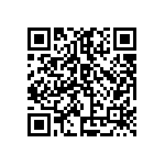 SIT1602BC-71-30N-24-000000G QRCode