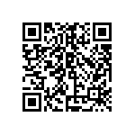 SIT1602BC-71-30S-35-840000D QRCode