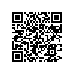 SIT1602BC-71-30S-48-000000D QRCode