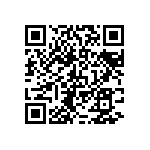 SIT1602BC-71-30S-60-000000G QRCode