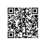 SIT1602BC-71-33S-31-250000G QRCode